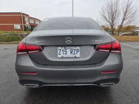 Mercedes-Benz A 220 | Mobile.bg � ����� ������ 4