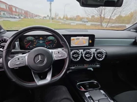 Mercedes-Benz A 220 | Mobile.bg � ����� ������ 9
