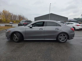 Mercedes-Benz A 220 | Mobile.bg � ����� ������ 2