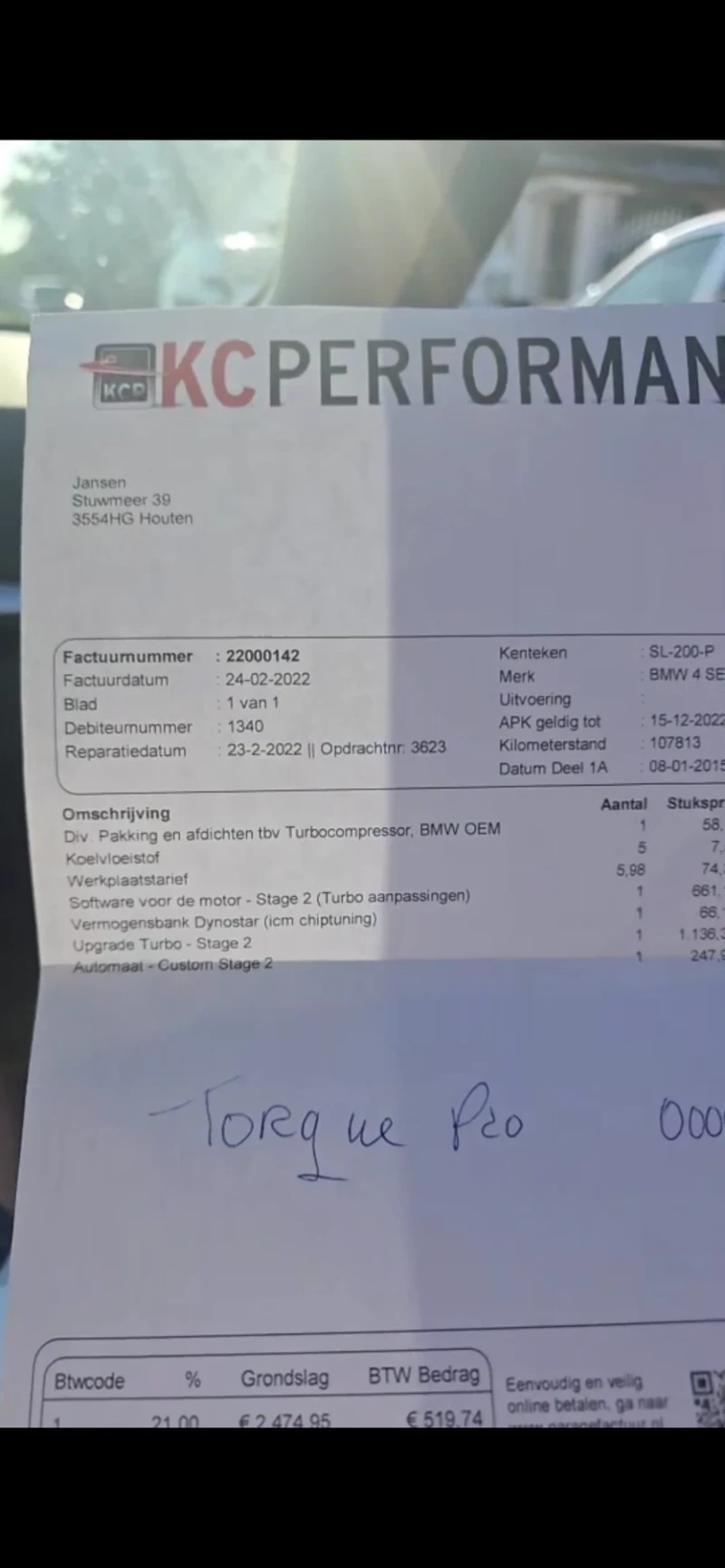 BMW 430, снимка 13 - Автомобили и джипове - 52425942