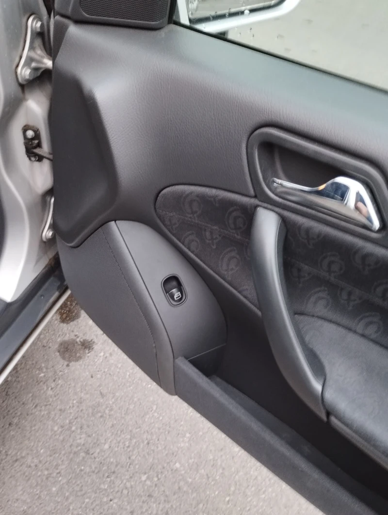 Mercedes-Benz 220 DIESEL, снимка 12 - Автомобили и джипове - 52527048