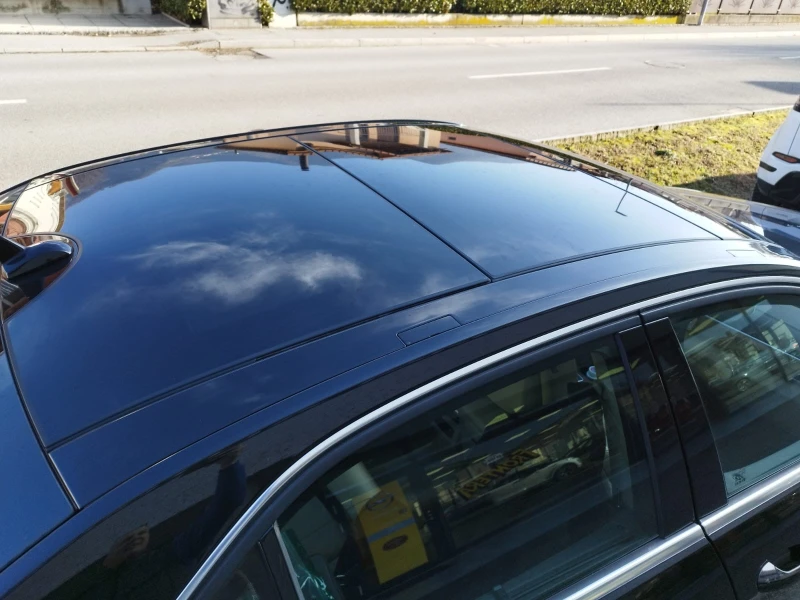 Mercedes-Benz E 350 CDI , снимка 10 - Автомобили и джипове - 53465224