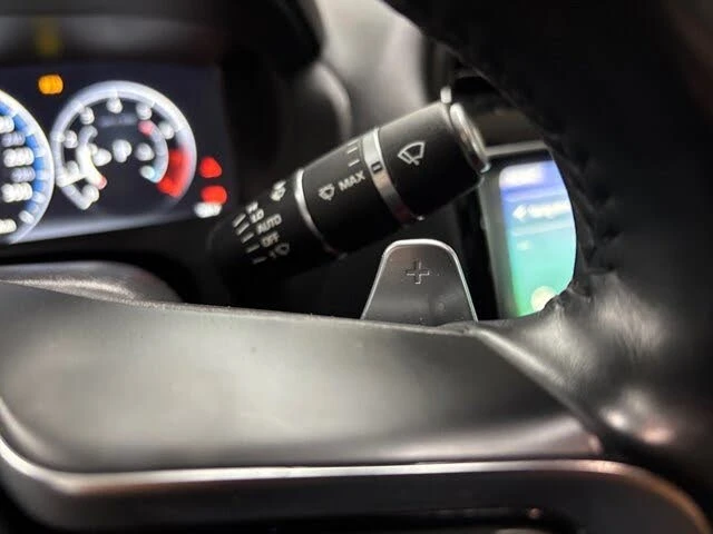 Jaguar XE S Package* CARFAX * АвтоКредит * (ЦЕНА ДО БГ), снимка 14 - Автомобили и джипове - 53246145