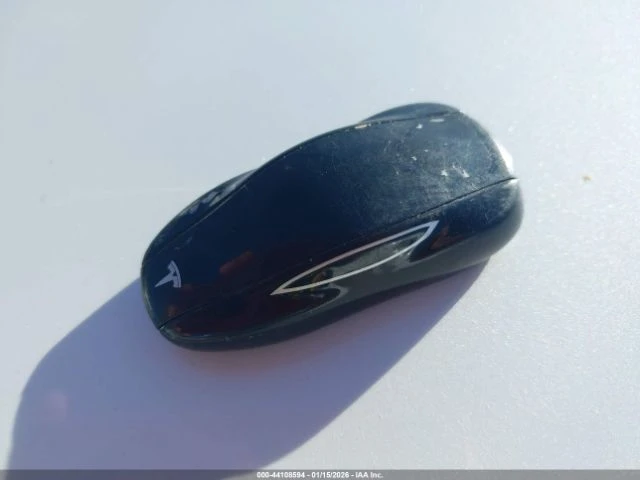 Tesla Model S PERFORMANCE DUAL MOTOR ALL-WHEEL DRIVE | Mobile.bg � ����������� 13