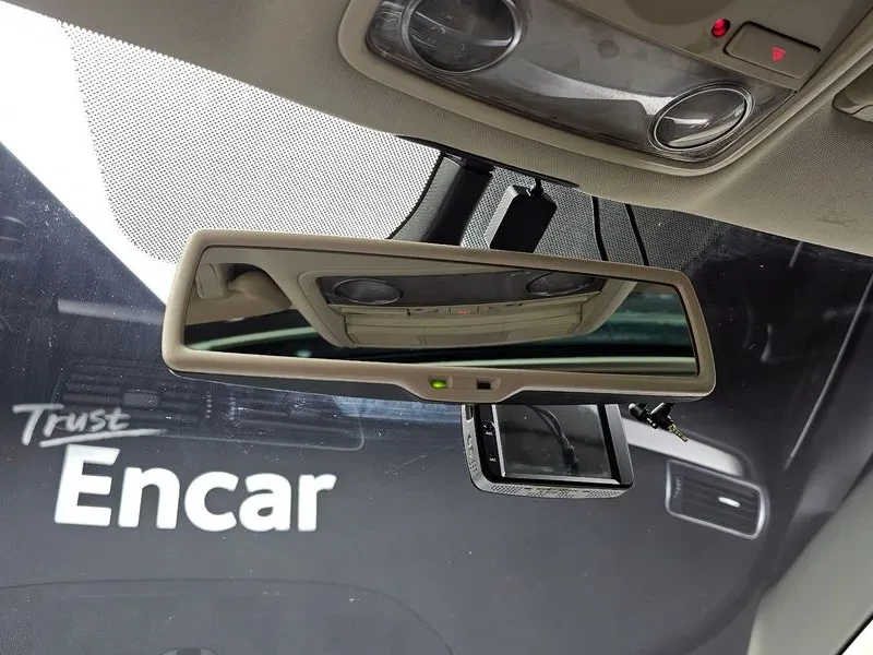 VW CC 2.0 TDI 4Motion, снимка 16 - Автомобили и джипове - 54303469