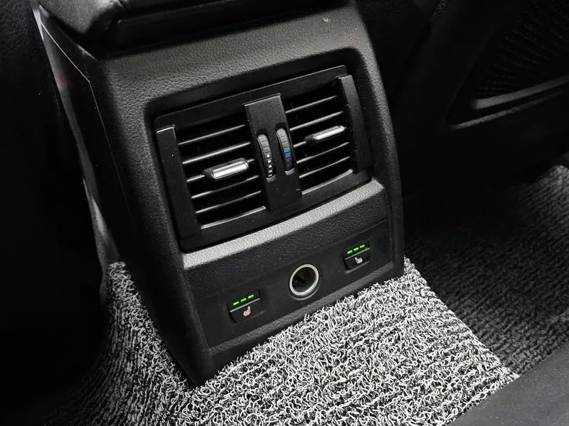 BMW 320 (F30) 320D xDrive Touring M Sports | Mobile.bg � ����������� 16