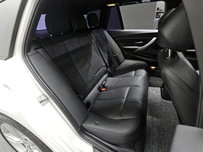 BMW 320 (F30) 320D xDrive Touring M Sports | Mobile.bg � ����������� 11