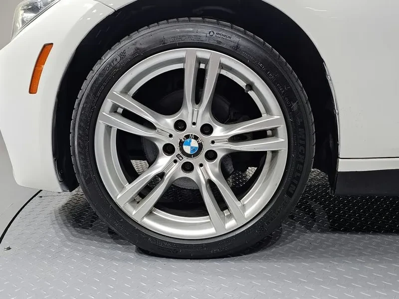 BMW 320 (F30) 320D xDrive Touring M Sports | Mobile.bg � ����������� 5