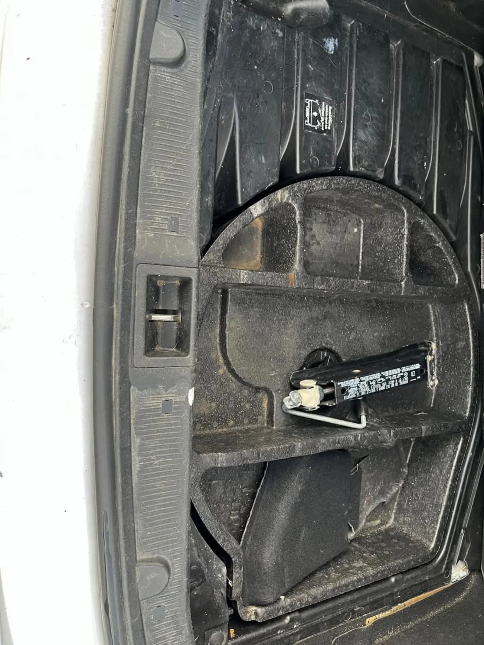 Mercedes-Benz CLK 642 | Mobile.bg   17