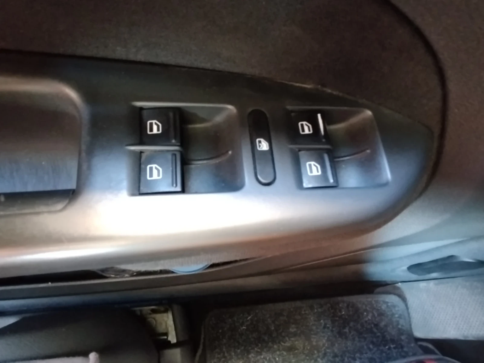 VW Touran | Mobile.bg   15