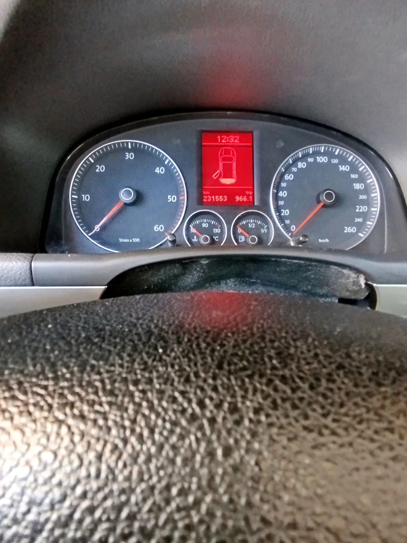 VW Touran | Mobile.bg   16