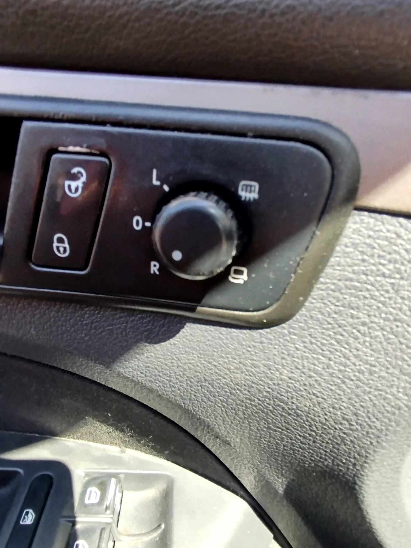 VW Touran | Mobile.bg   17