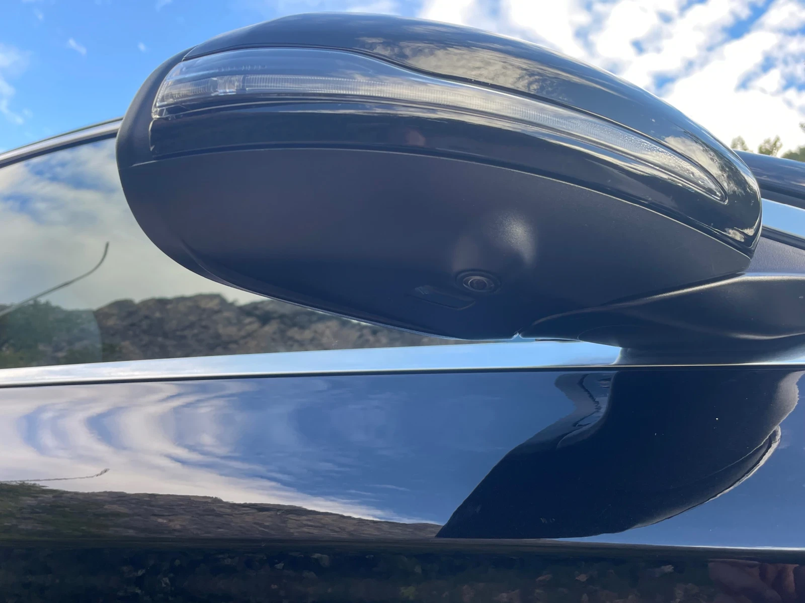 Mercedes-Benz C 300 C 300 4 Matik VIAR 360 kamera | Mobile.bg   8