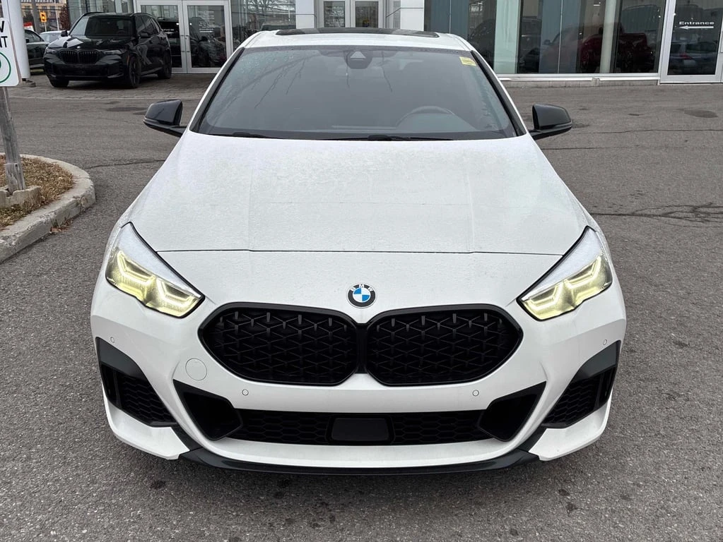 BMW 235 * M235i xDrive * CARFAX *    | Mobile.bg   2