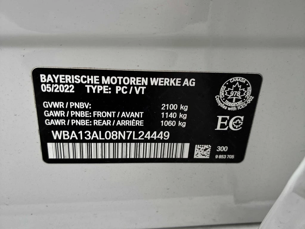 BMW 235 * M235i xDrive * CARFAX *    | Mobile.bg   12