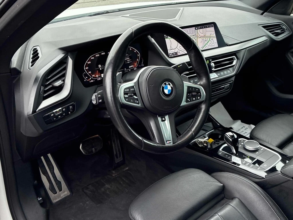 BMW 235 * M235i xDrive * CARFAX *    | Mobile.bg   9