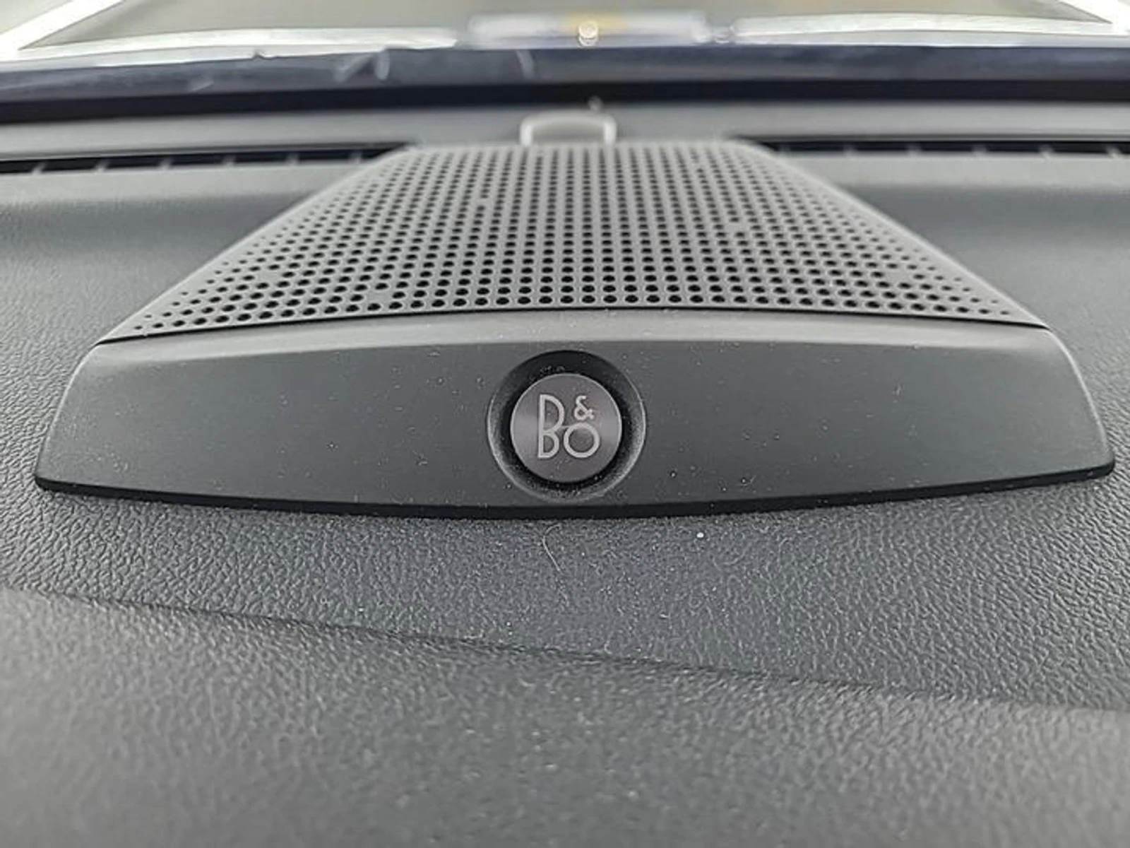 Ford Puma ST Line - изображение 8