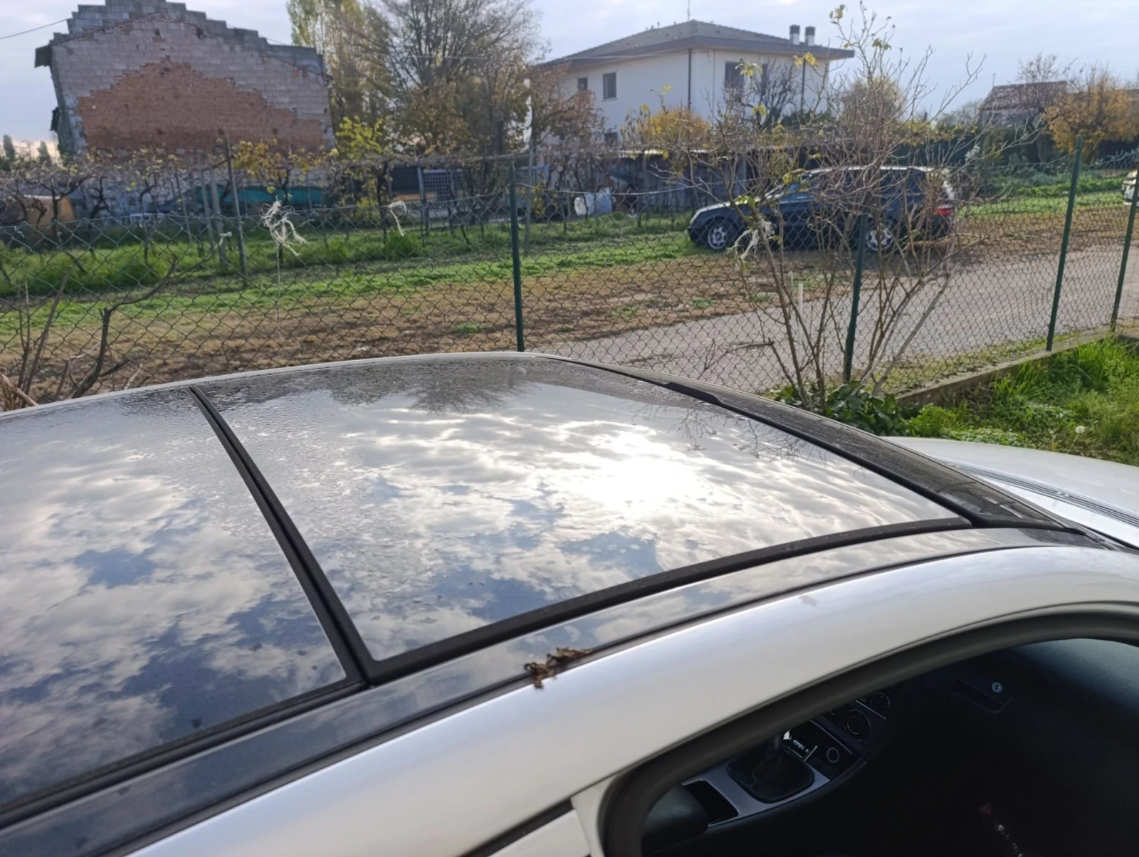 Mercedes-Benz CLC 220  - изображение 5