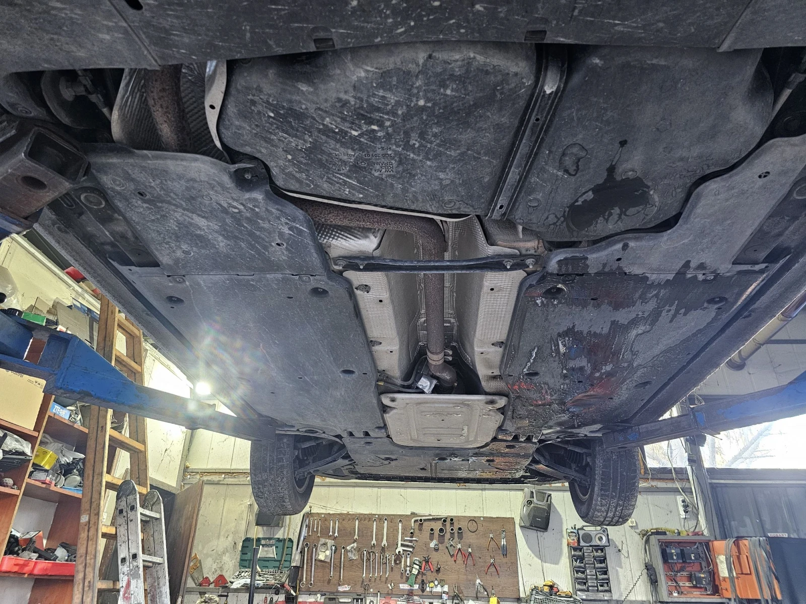 Seat Ibiza 1.6 TDI 95hp 75000�� | Mobile.bg � ����������� 16