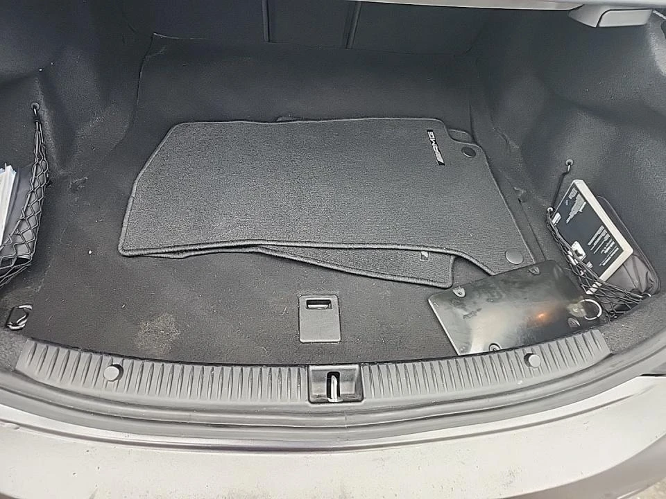 Mercedes-Benz C 400 4MATIC | Mobile.bg � ����������� 13