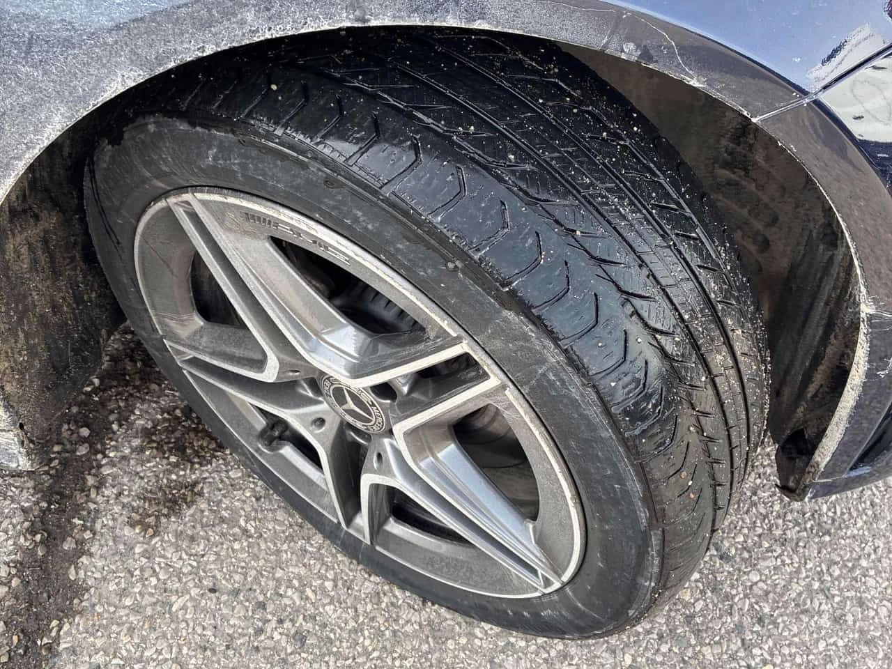 Mercedes-Benz C 300 * CARFAX * ДИСТРОНИК* ПОДГРЕВ*  - изображение 7