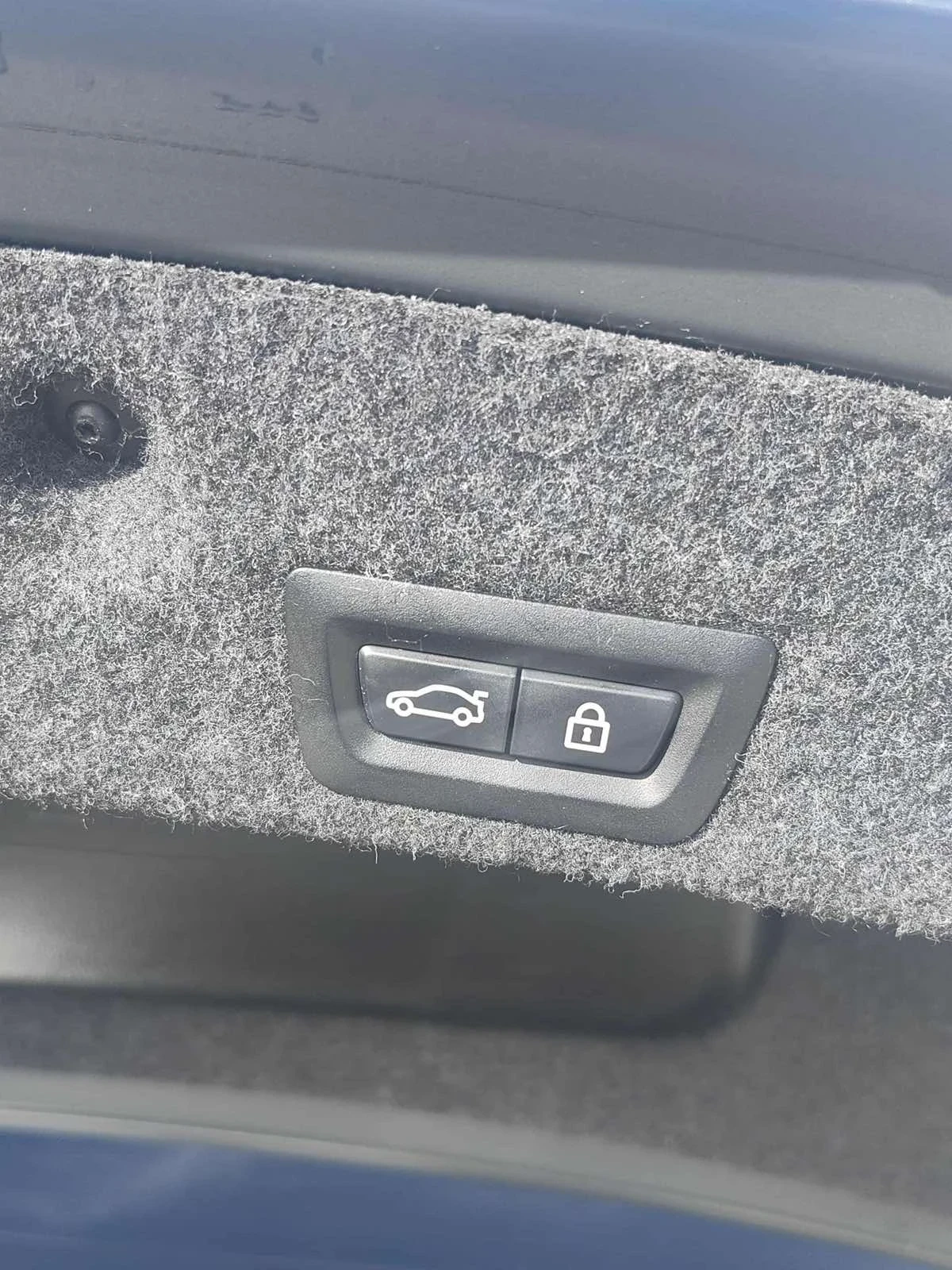 BMW 530 258HP/530 XDrive/ШВЕЙЦАРИЯ , снимка 15 - Автомобили и джипове - 53896208