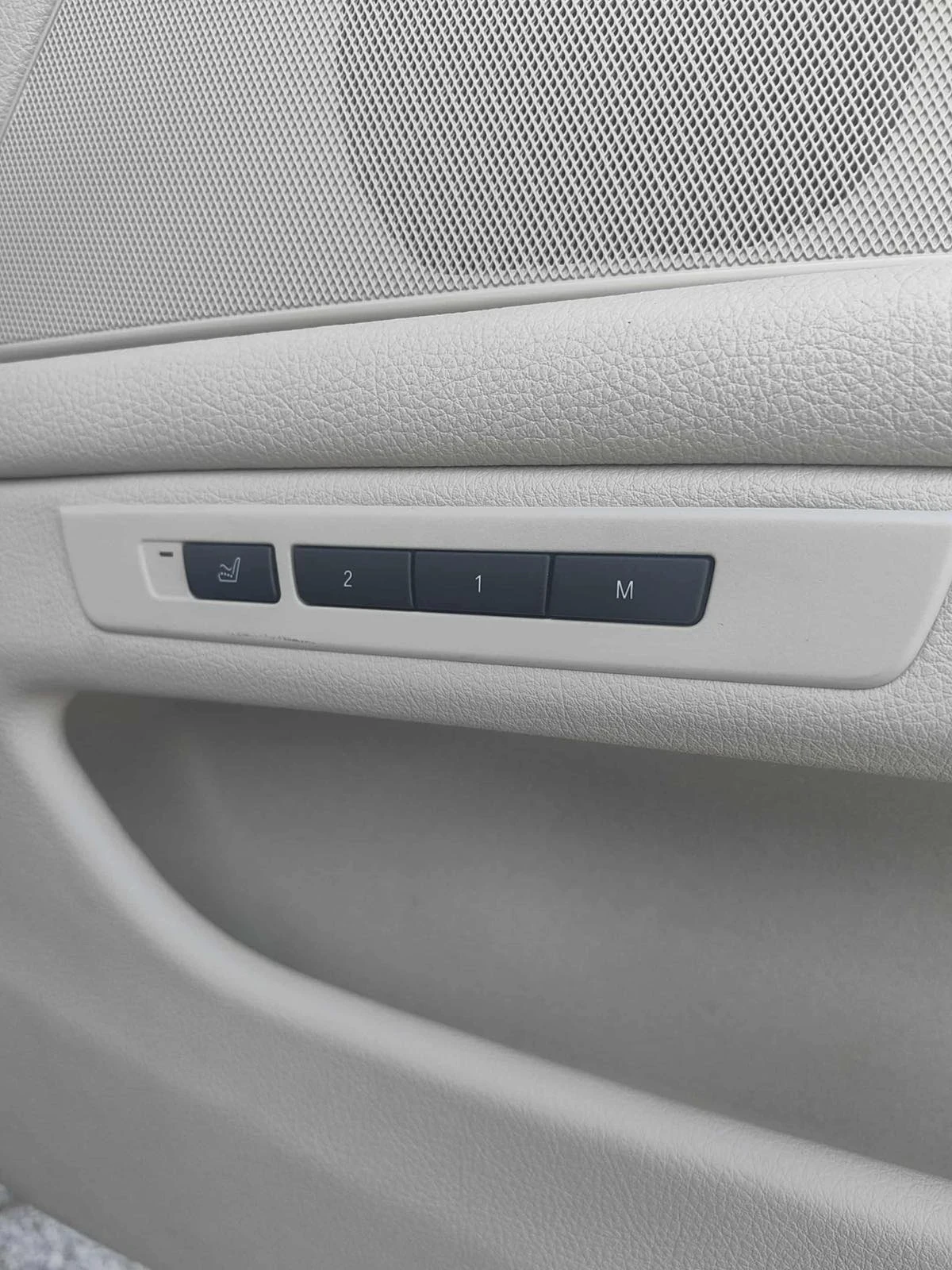 BMW 530 258HP/530 XDrive/ШВЕЙЦАРИЯ , снимка 13 - Автомобили и джипове - 53896208