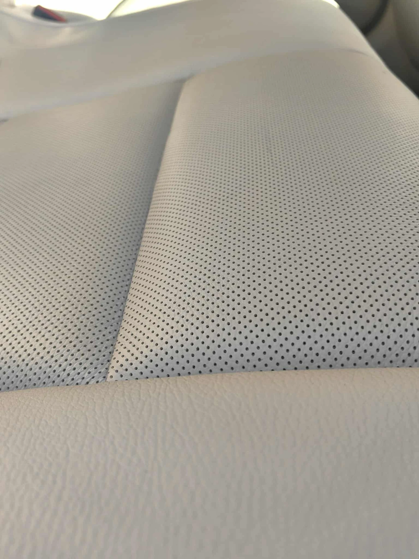 BMW 530 258HP/530 XDrive/ШВЕЙЦАРИЯ , снимка 16 - Автомобили и джипове - 53896208