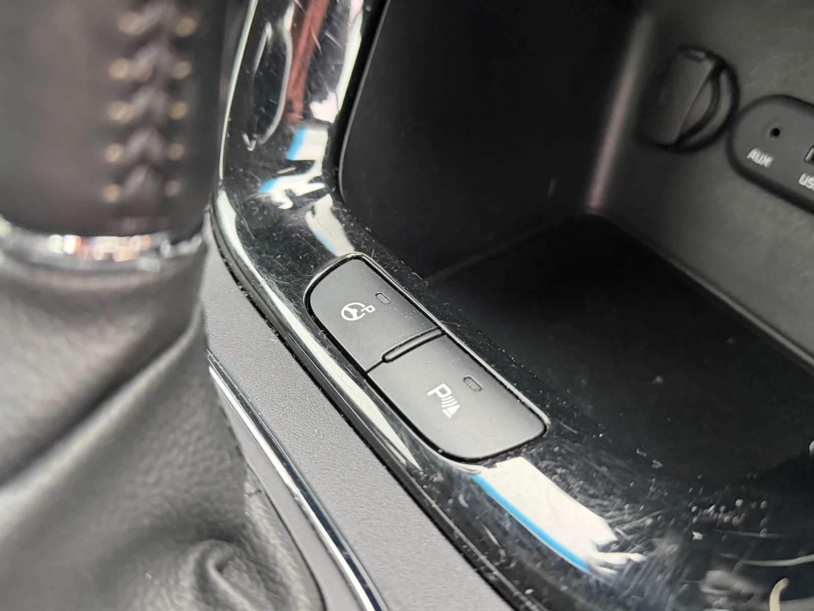 Kia Ceed 1.6CRDI/ECO/DIGITAL TABLO/SERVIZNA KNIJKA/FULLFULL, снимка 16 - Автомобили и джипове - 54081224