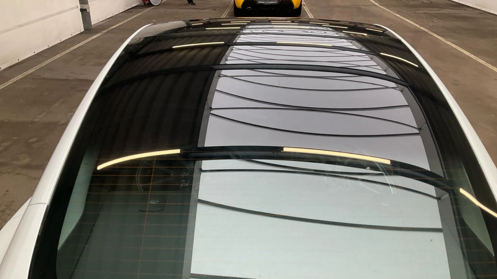 Tesla Model 3 CAM/325hp/60kWh/TERMOPUMP/NAVI/LED/268z, снимка 12 - Автомобили и джипове - 54108014