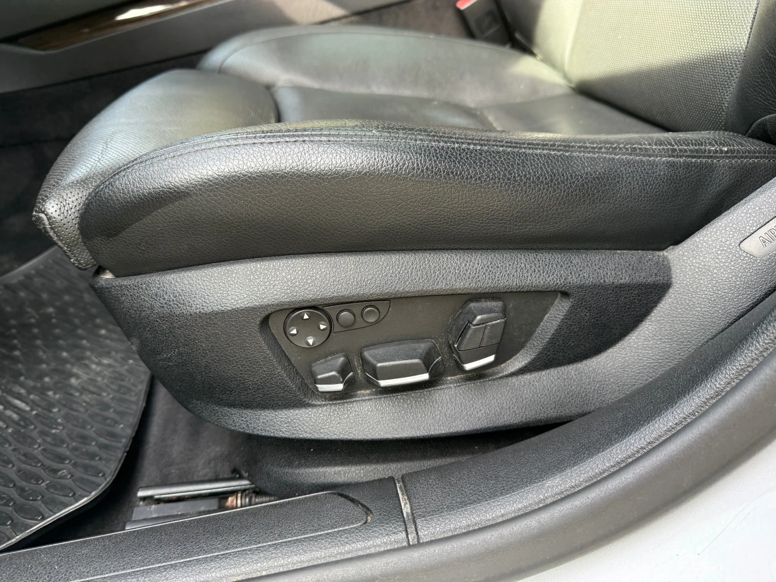 BMW 730 | Mobile.bg � ����������� 12