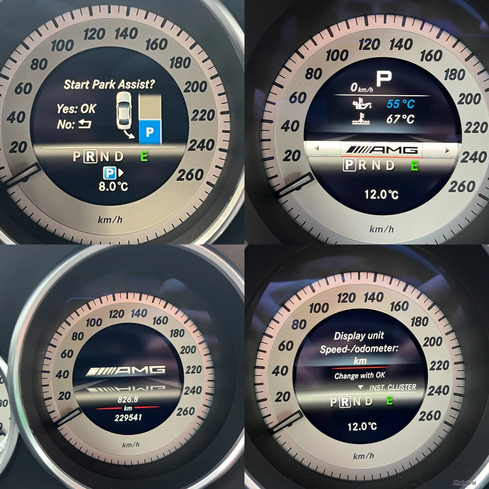 Mercedes-Benz CLS 350 Mercedes CLS 350 AMG | ЗАДНО| ПРУЖИНИ| , снимка 14 - Автомобили и джипове - 54657167