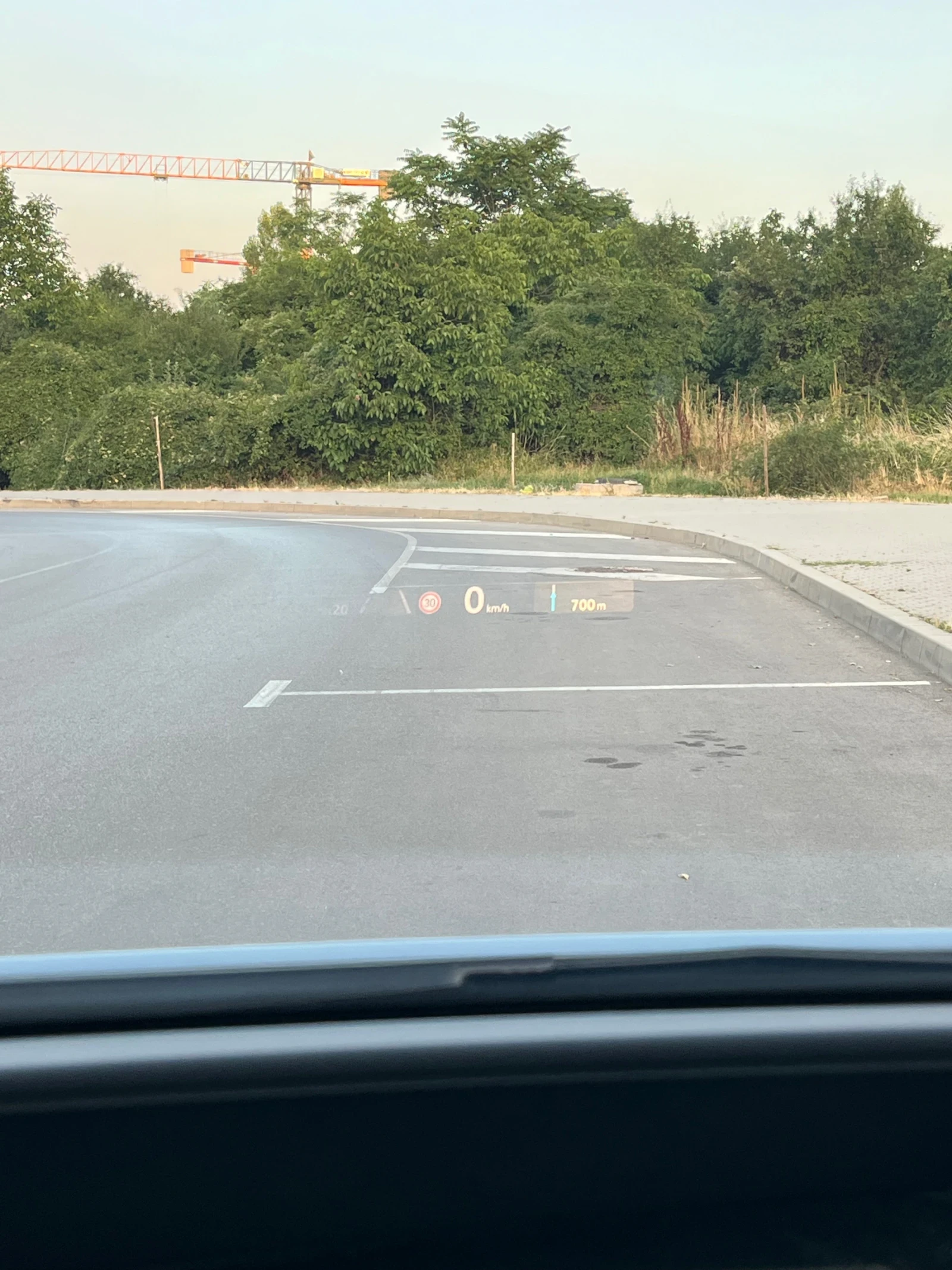 VW ID.3 Facelift Теглич Matrix ACC HUD Pano , снимка 10 - Автомобили и джипове - 54645514