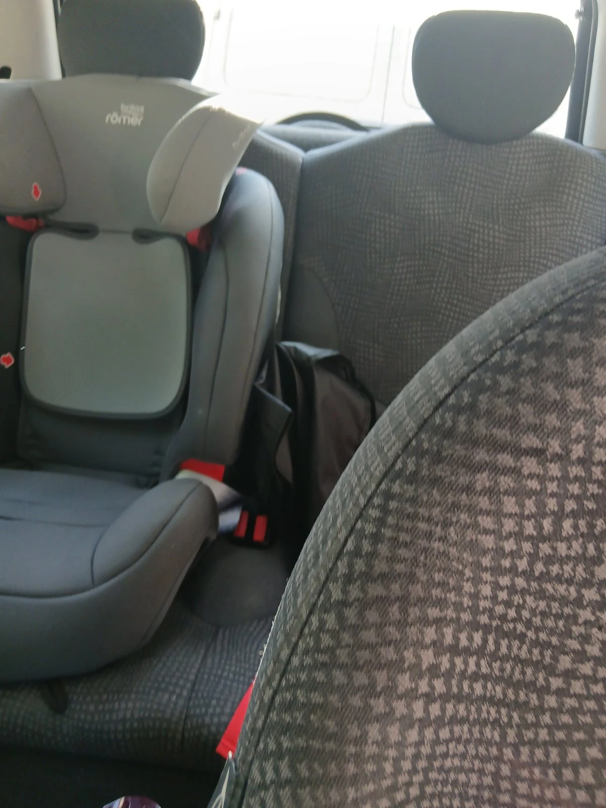 Mini Cooper, снимка 5 - Автомобили и джипове - 54894414