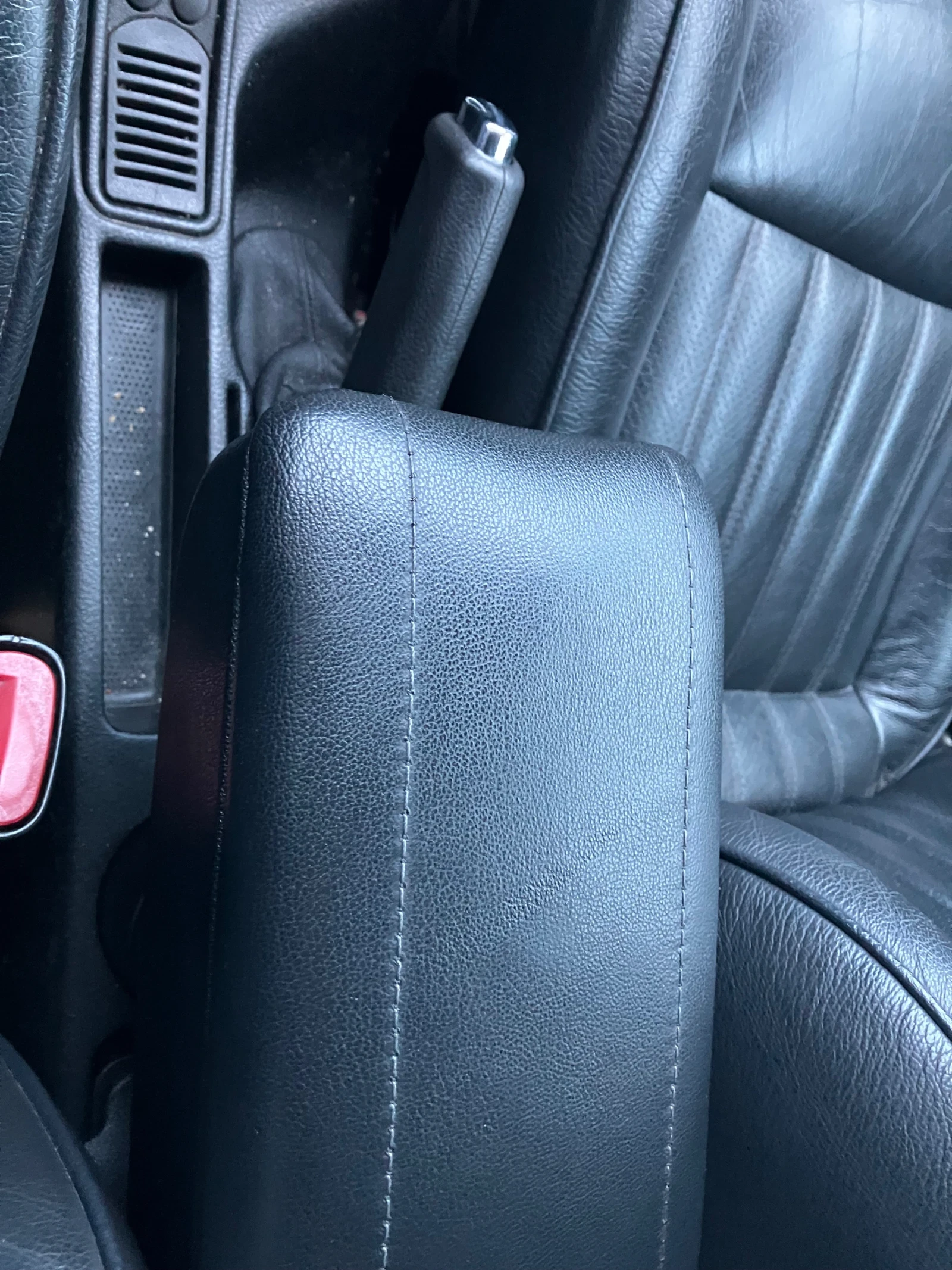 Alfa Romeo 147, снимка 10 - Автомобили и джипове - 54939120