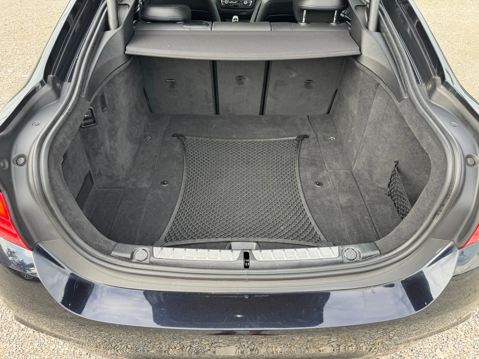 BMW 440 B58, Led, Всички екстри, Германия, Power kit 360hp, снимка 11 - Автомобили и джипове - 55133378