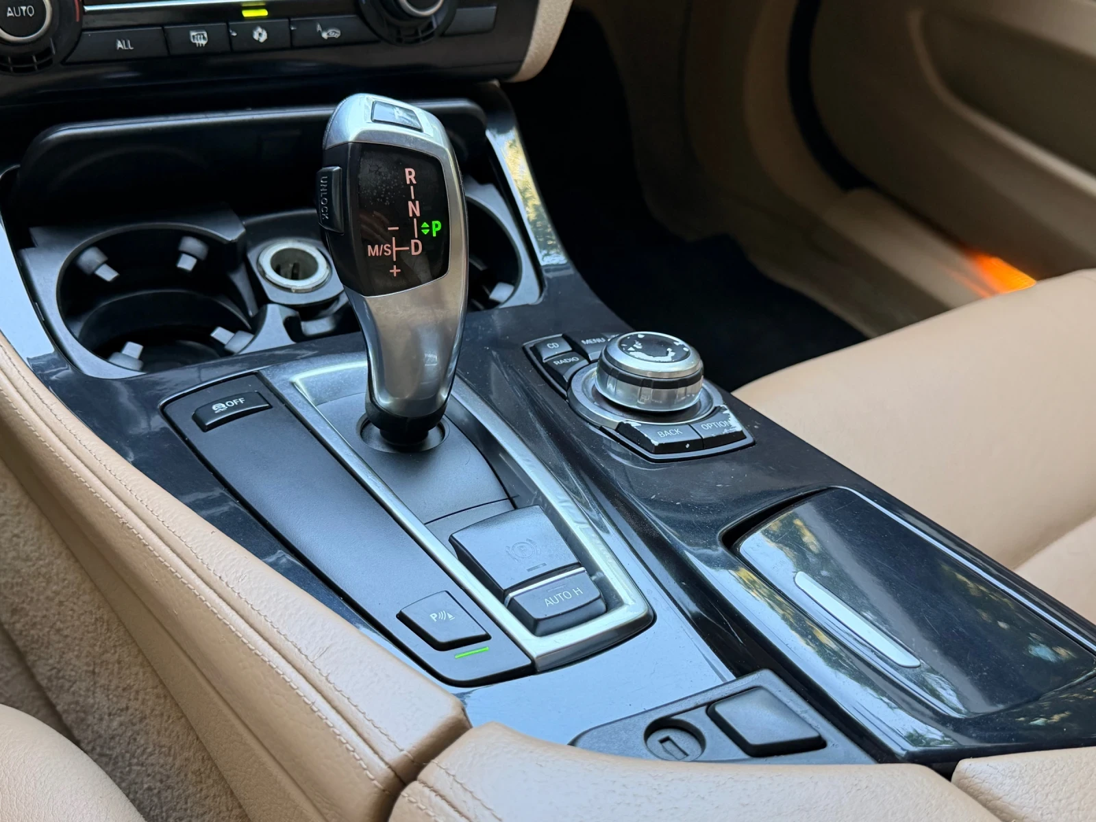 BMW 530 d / M-OPTIC | Mobile.bg � ����������� 13