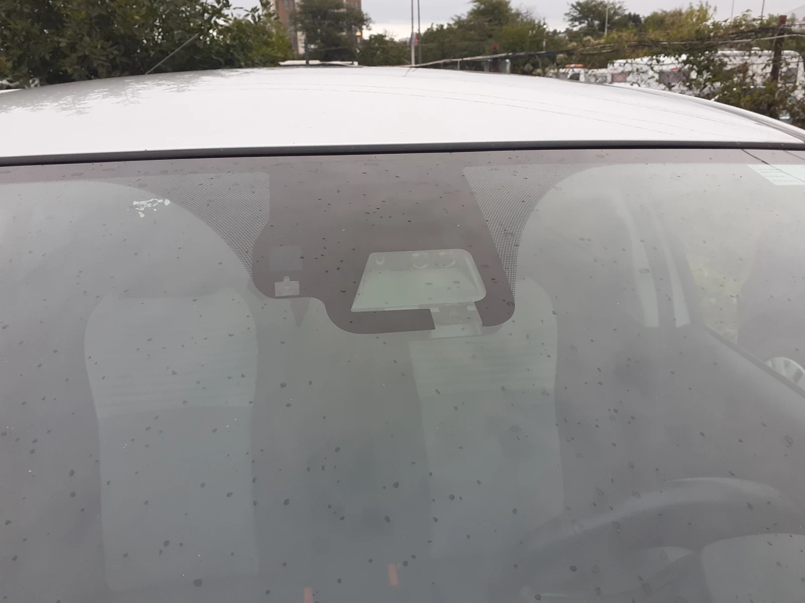 Toyota Yaris, снимка 12 - Автомобили и джипове - 56357986