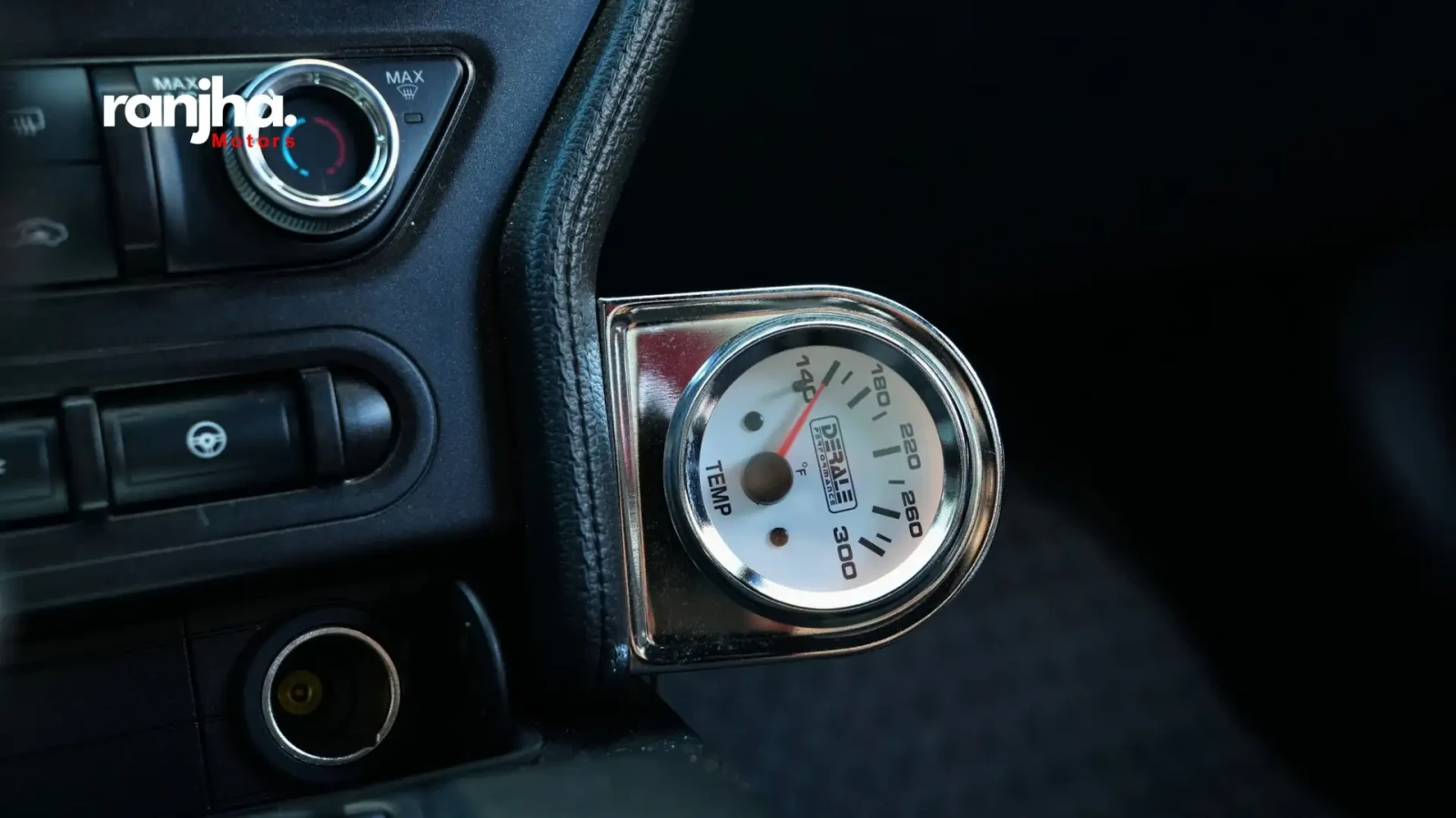 Ford Mustang 5.0 GT ����� * ������������* BUCKET  | Mobile.bg � ����������� 16