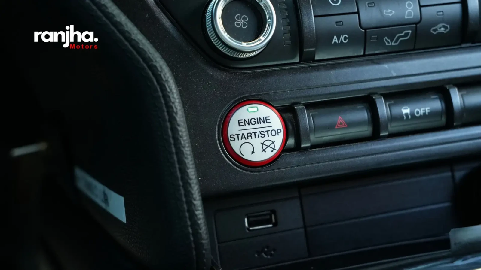 Ford Mustang 5.0 GT ����� * ������������* BUCKET  | Mobile.bg � ����������� 14