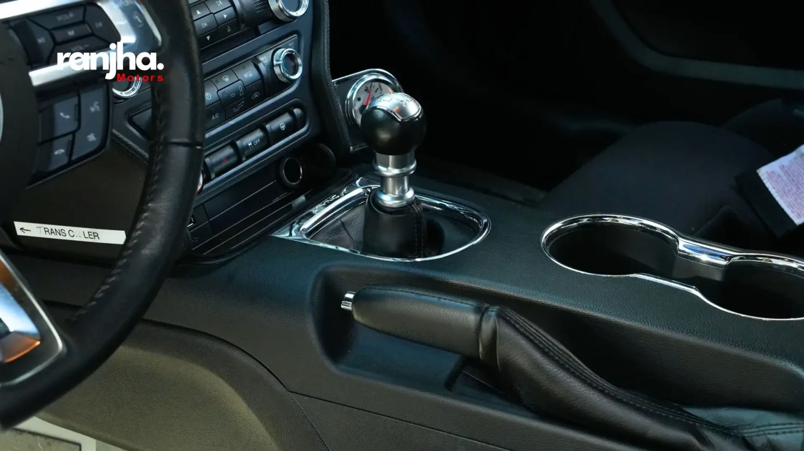 Ford Mustang 5.0 GT ����� * ������������* BUCKET  | Mobile.bg � ����������� 15