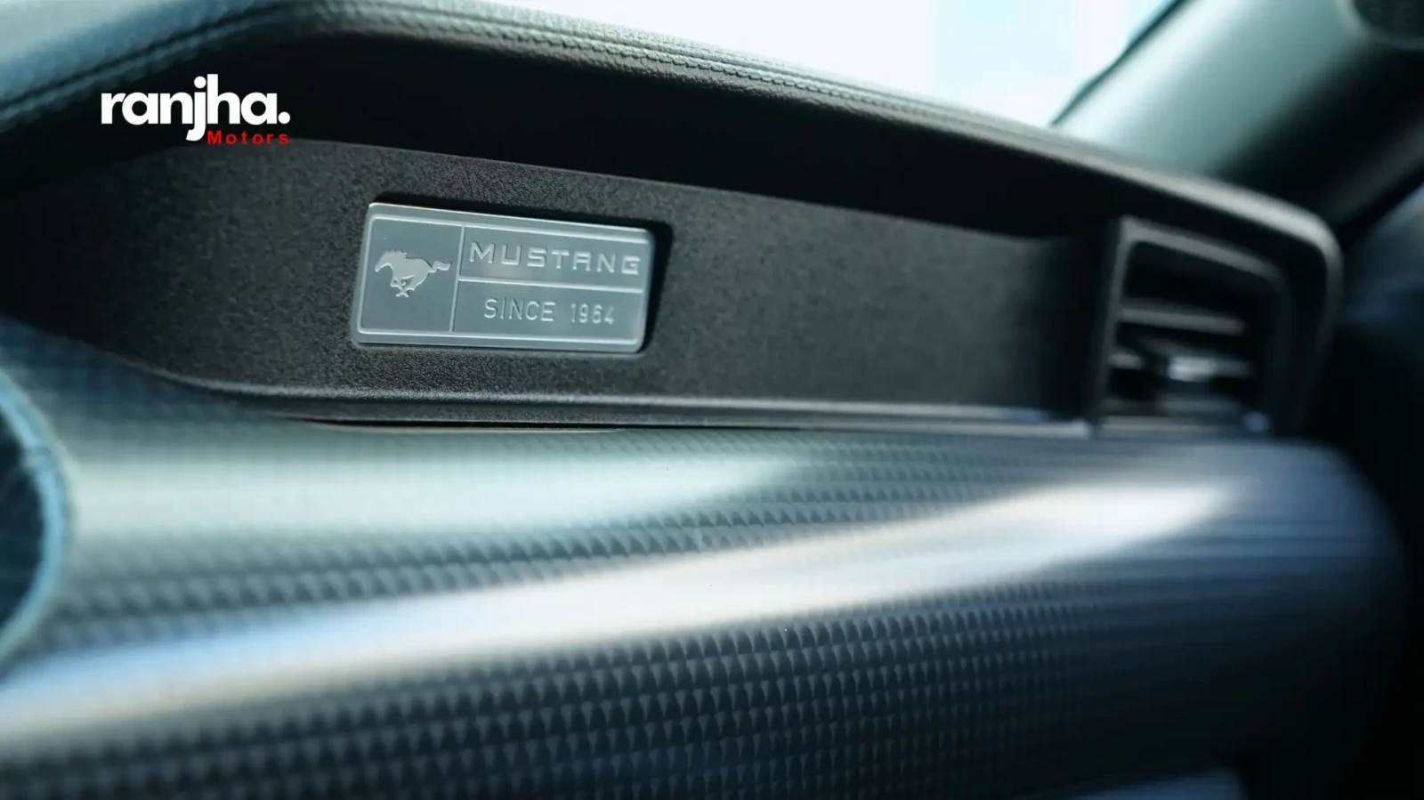 Ford Mustang 5.0 GT ����� * ������������* BUCKET  | Mobile.bg � ����������� 17