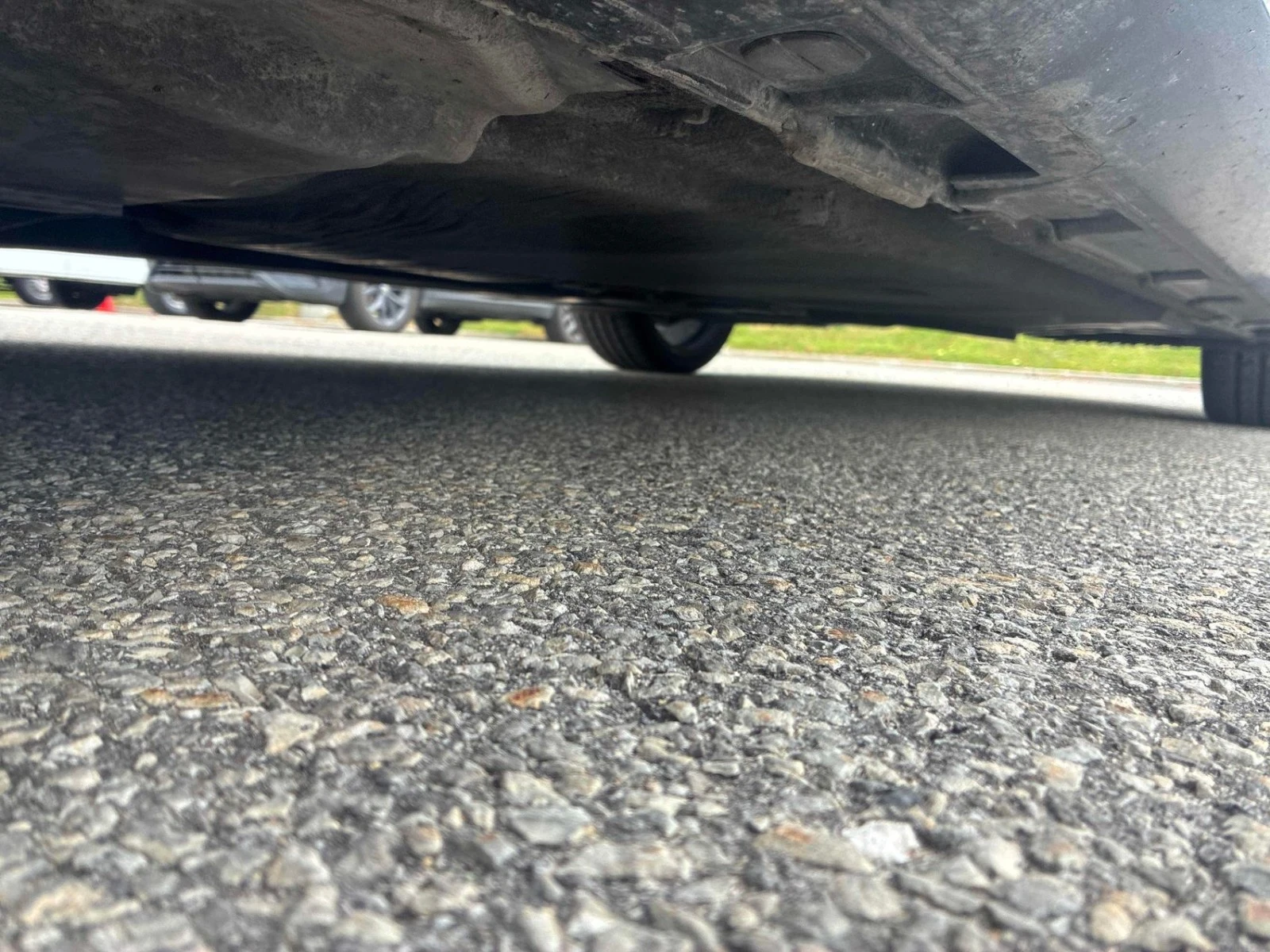 Audi A5  Sportback Progressiv ���������� ���� �� �������� | Mobile.bg � ����������� 17