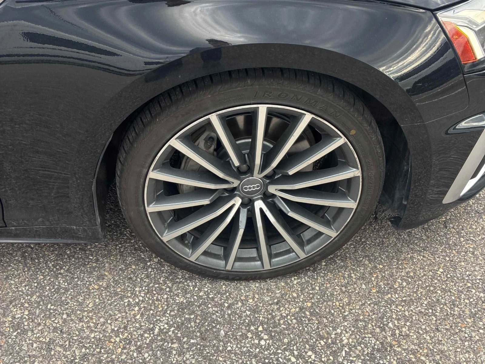 Audi A5  Sportback Progressiv ���������� ���� �� �������� | Mobile.bg � ����������� 16
