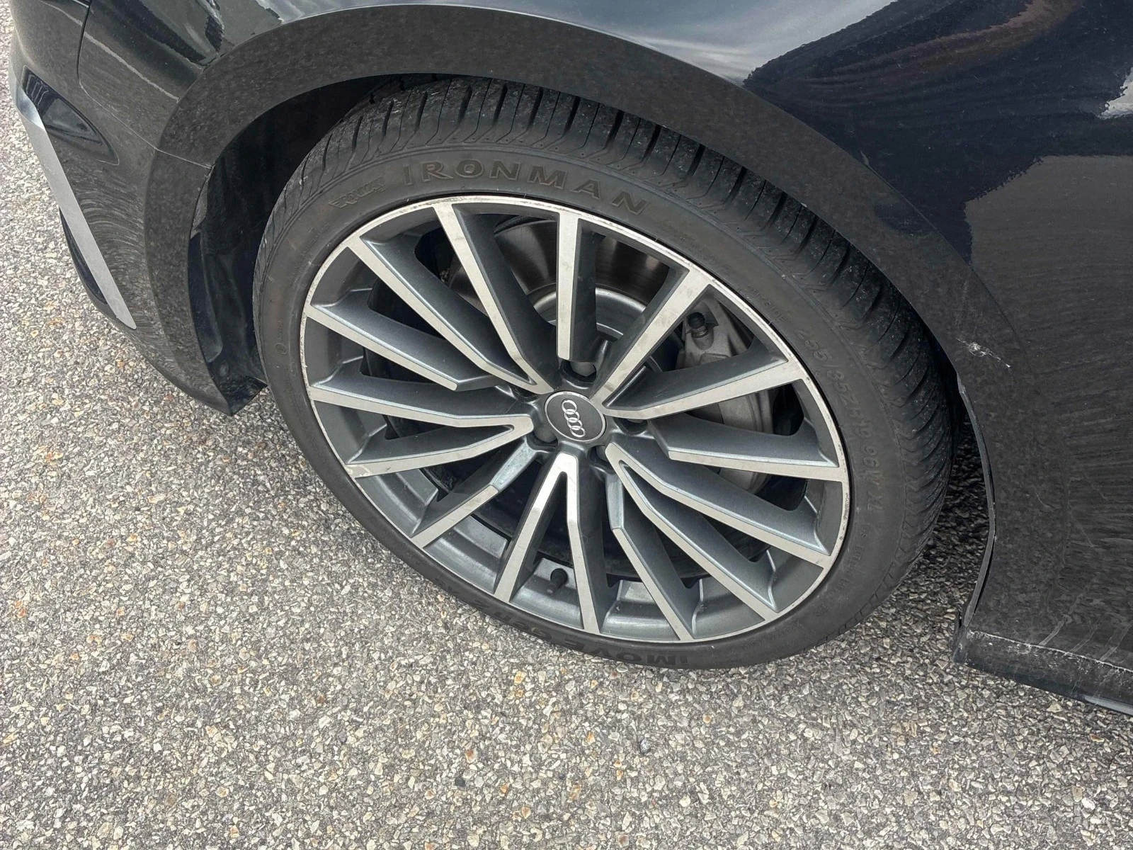 Audi A5  Sportback Progressiv ���������� ���� �� �������� | Mobile.bg � ����������� 13