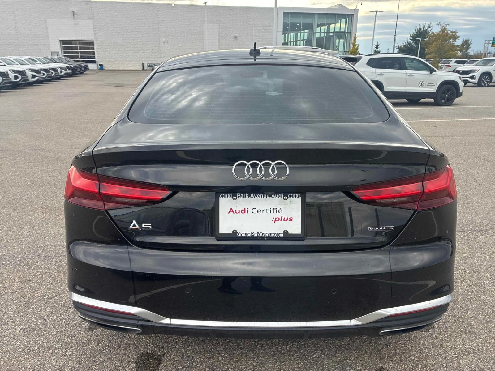 Audi A5  Sportback Progressiv ���������� ���� �� �������� | Mobile.bg � ����������� 4