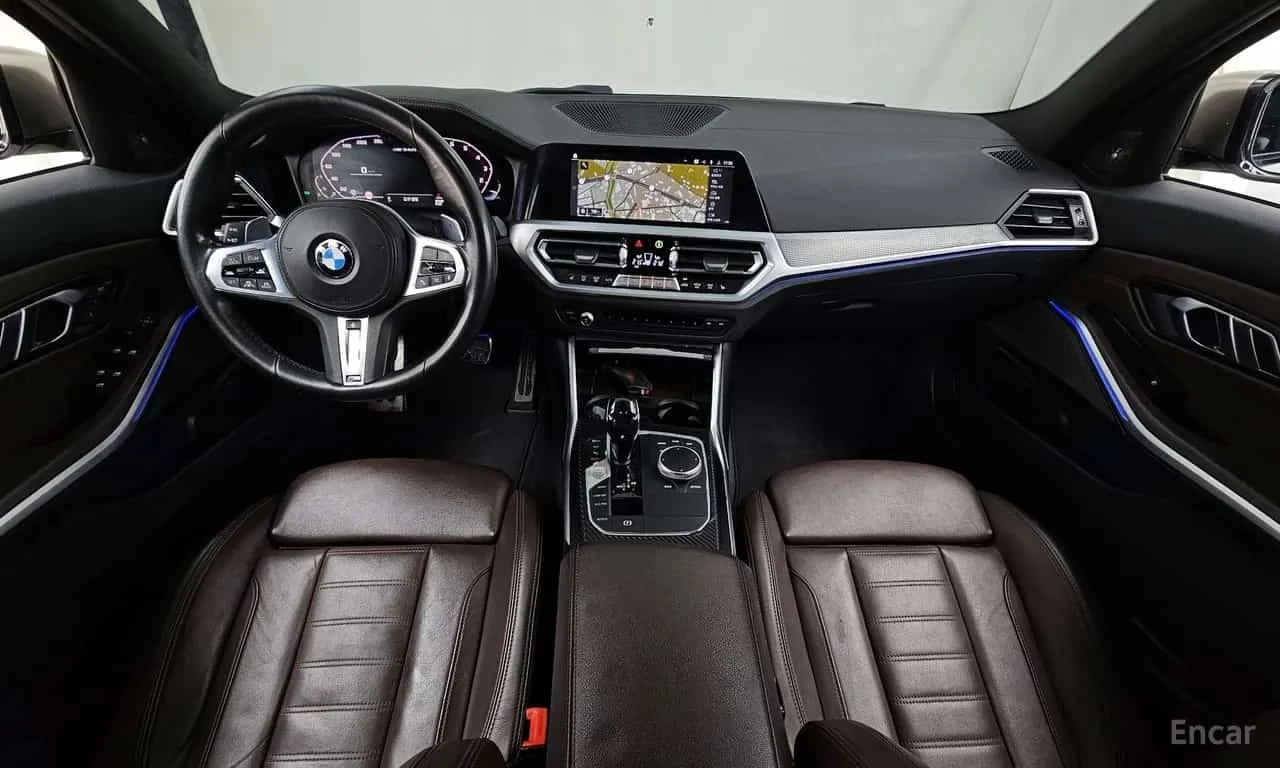 BMW 340 * ����� �� ����������� * ���� �� �� | Mobile.bg � ����������� 7