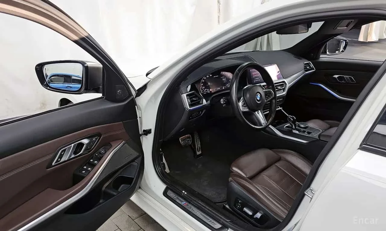 BMW 340 * ����� �� ����������� * ���� �� �� | Mobile.bg � ����������� 10