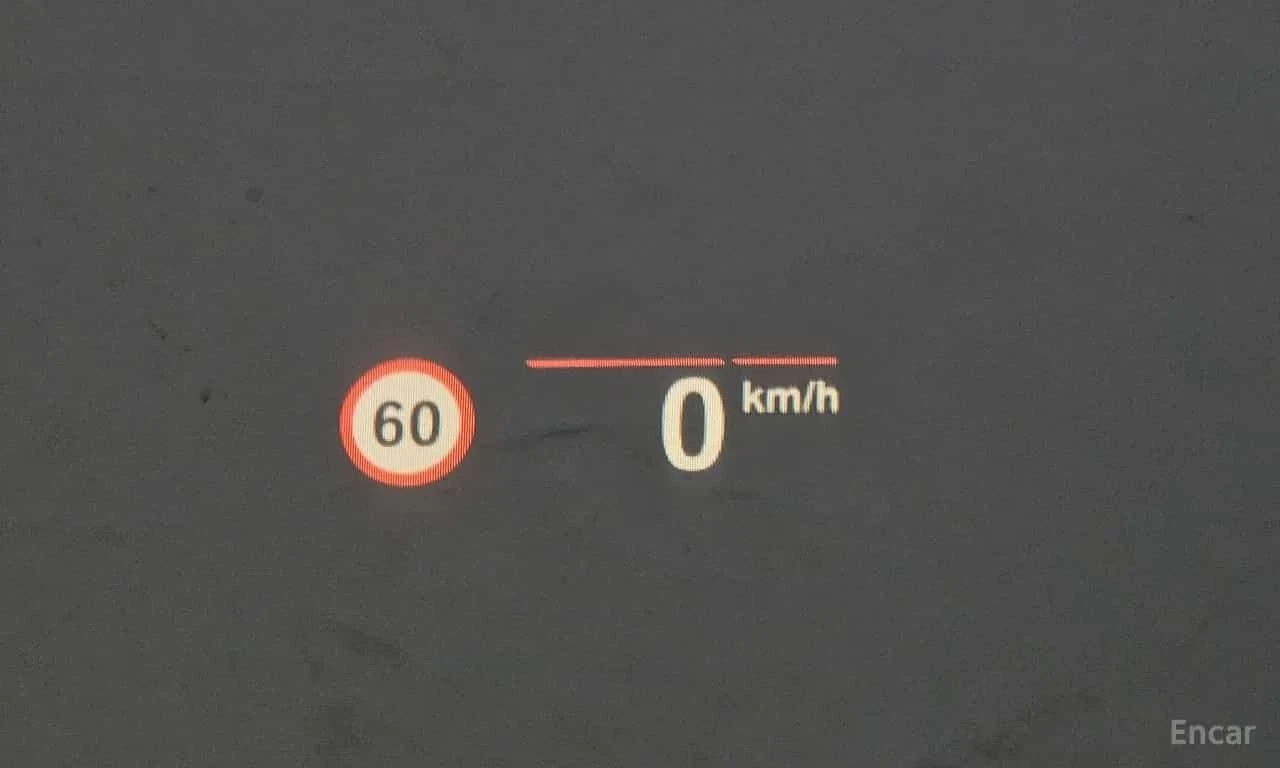 BMW 340 * ����� �� ����������� * ���� �� �� | Mobile.bg � ����������� 17