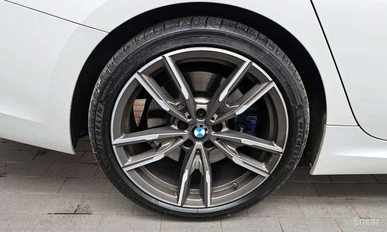 BMW 340 * ����� �� ����������� * ���� �� �� | Mobile.bg � ����������� 5